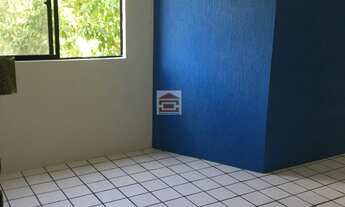 Imagem 4: Vendo apartamento, 75m2, 3 quartos em Candeias