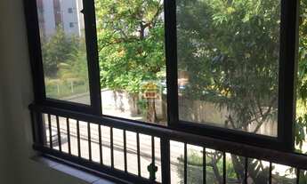 Imagem 7: Vendo apartamento, 75m2, 3 quartos em Candeias