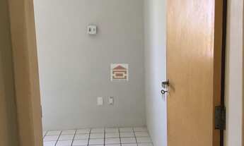 Imagem 6: Vendo apartamento, 75m2, 3 quartos em Candeias