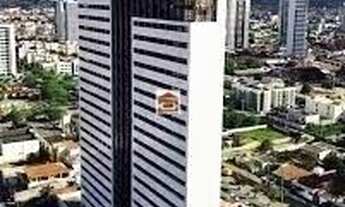 Imagem: VENDO apartamento 2 quartos, 60m2 no edf