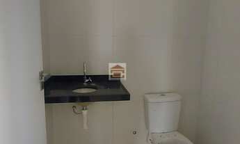 Imagem 4: VENDO Sala comercial no Empresarial Ethos, 45m2 no bairro Universitário