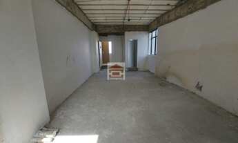 Imagem 3: VENDO Sala comercial no Empresarial Ethos, 45m2 no bairro Universitário