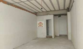 Imagem 7: VENDO Sala comercial no Empresarial Ethos, 45m2 no bairro Universitário