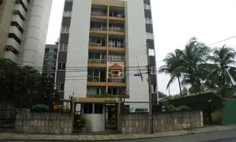 Imagem: VENDO APARTAMENTO 03 QUARTOS 77M2 EM CASA