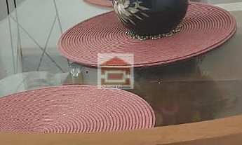 Imagem 6: VENDO APARTAMENTO 02 QUARTOS NA RUA DOS NAVEGANTES