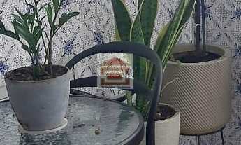 Imagem 3: VENDO APARTAMENTO 02 QUARTOS NA RUA DOS NAVEGANTES