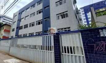 Imagem 2: VENDO APARTAMENTO 02 QUARTOS NA RUA DOS NAVEGANTES