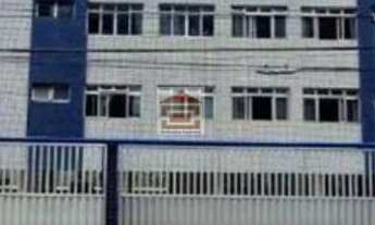 Imagem: VENDO APARTAMENTO 02 QUARTOS NA RUA DOS