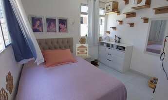 Imagem 7: VENDO APARTAMENTO 02 QUARTOS NA RUA DOS NAVEGANTES