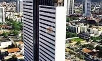 Imagem: Alugo apartamento 1 quarto, MOBILIADO no