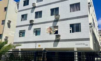 Imagem: VENDO APARTAMENTO, 2 QUARTOS, BOA VIAGEM