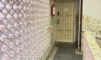 Imagem 3: VENDO APARTAMENTO, 2 QUARTOS, BOA VIAGEM