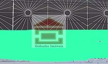 Imagem: VENDO CASA, 4 QUARTOS, 280M2 / PRÓXIMO