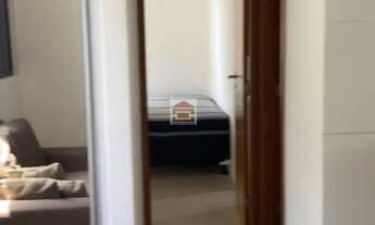 Imagem 7: VENDO APARTAMENTO FLAT 42M2 EM BOA VIAGEM