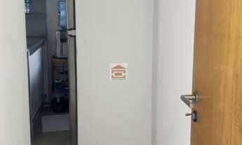 Imagem 3: VENDO APARTAMENTO FLAT 42M2 EM BOA VIAGEM