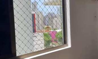 Imagem 5: VENDO APARTAMENTO FLAT 42M2 EM BOA VIAGEM