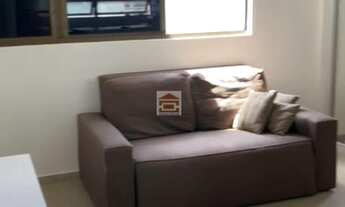 Imagem 4: VENDO APARTAMENTO FLAT 42M2 EM BOA VIAGEM