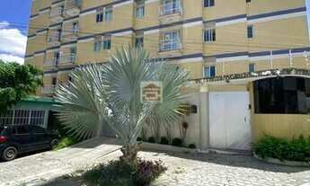 Imagem: APARTAMENTO COM 2 QUARTOS, BAIRRO UNIVERSITÁRIO!