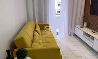 Imagem: ALUGO FLAT MOBILIADO NO BAIRRO UNIVERSITARIO