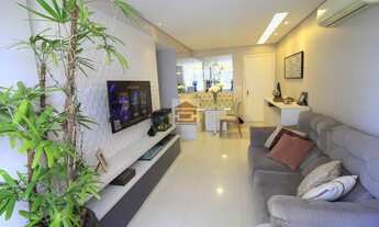 Imagem: VENDO APARTAMENTO, 2 QUARTOS, 58M2, BAIRRO