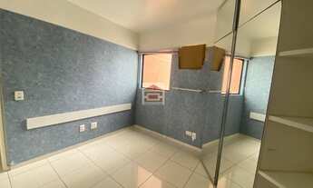 Imagem 6: VENDO APARTAMENTO, 3 QUARTOS - BOA VIAGEM