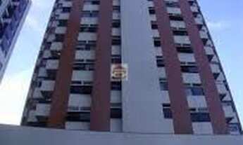 Imagem: VENDO APARTAMENTO, 3 QUARTOS - BOA VIAGEM