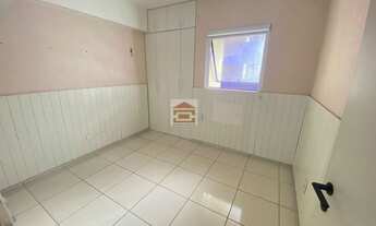 Imagem 5: VENDO APARTAMENTO, 3 QUARTOS - BOA VIAGEM