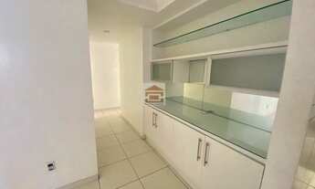 Imagem 3: VENDO APARTAMENTO, 3 QUARTOS - BOA VIAGEM