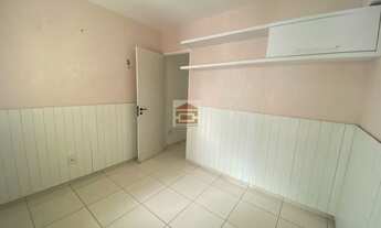 Imagem 4: VENDO APARTAMENTO, 3 QUARTOS - BOA VIAGEM