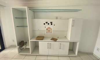 Imagem 2: VENDO APARTAMENTO, 3 QUARTOS - BOA VIAGEM