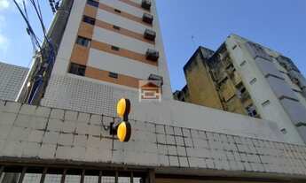 Imagem: EXCELENTE APARTAMENTO, 2 QUARTOS NA TORRE