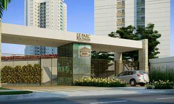 Imagem: VENDO APARTAMENTO 03 QUARTOS 120M2 EM BOA