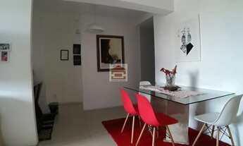 Imagem 6: VENDO APATAMENTO 03 QUARTOS 73M2 NA ENCUZINHADA