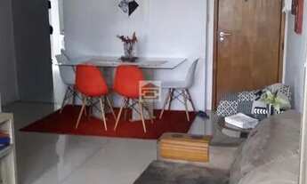 Imagem 5: VENDO APATAMENTO 03 QUARTOS 73M2 NA ENCUZINHADA