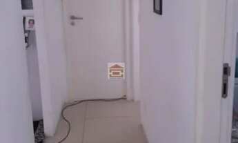 Imagem 7: VENDO APATAMENTO 03 QUARTOS 73M2 NA ENCUZINHADA