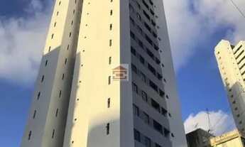 Imagem: VENDO APARTAMENTO 02 QUARTOS 45M2 NA TORRE