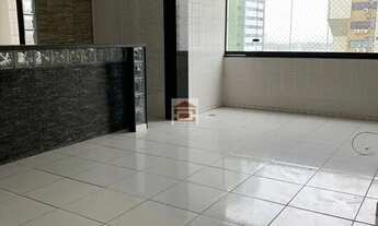 Imagem 4: VENDO APARTAMENTO 03 QUARTOS 85M2 EM BOA VIAGEM