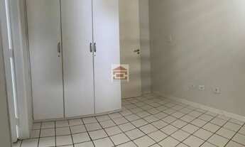 Imagem 7: VENDO APARTAMENTO 03 QUARTOS 85M2 EM BOA VIAGEM