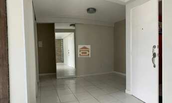 Imagem 5: VENDO APARTAMENTO 03 QUARTOS 85M2 EM BOA VIAGEM