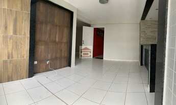 Imagem 3: VENDO APARTAMENTO 03 QUARTOS 85M2 EM BOA VIAGEM