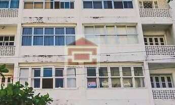 Imagem: VENDO APARTAMENTO 04 QUARTOS 134M2 EM BOA