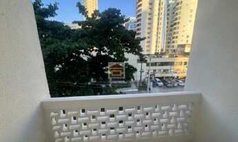 Imagem 2: VENDO APARTAMENTO 04 QUARTOS 134M2 EM BOA VIAGEM