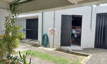 Imagem 2: VENDO EXELENTE APARTAMENTO EM BOA VIAGEM 87M2