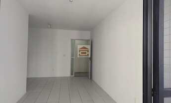 Imagem 7: VENDO EXELENTE APARTAMENTO EM BOA VIAGEM 87M2