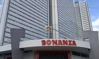 Imagem: VENDO Apartamento, 2 quartos no Eko Home