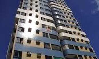 Imagem: APARTAMENTO, 3 QUARTOS, VISTA MAR EM PIEDADE