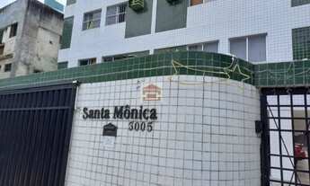 Imagem: VENDO APARTAMENTO 03 QUATOS 110M2 EM BOA