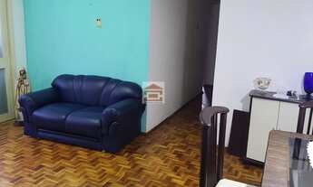 Imagem 4: VENDO APARTAMENTO 03 QUATOS 110M2 EM BOA VIAGEM