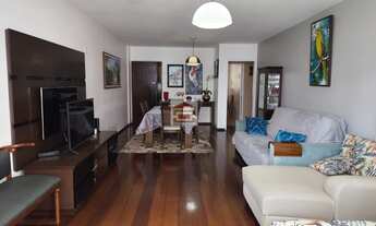 Imagem 6: Excelente apartamento 3 quartos, 138m2 em Boa viagem