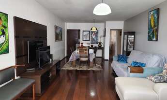 Imagem 5: Excelente apartamento 3 quartos, 138m2 em Boa viagem